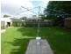 15 Laffer Street, Nangwarry SA 5277