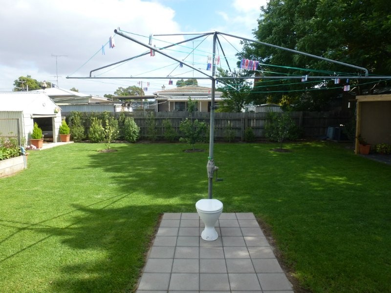 15 Laffer Street, Nangwarry SA 5277