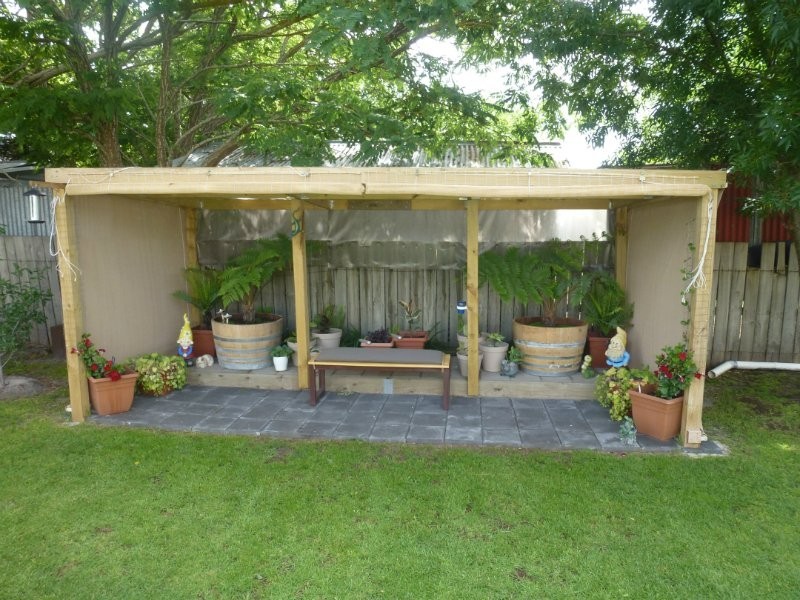 15 Laffer Street, Nangwarry SA 5277