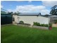 15 Laffer Street, Nangwarry SA 5277