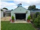 15 Laffer Street, Nangwarry SA 5277