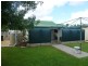 15 Laffer Street, Nangwarry SA 5277