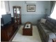 15 Laffer Street, Nangwarry SA 5277