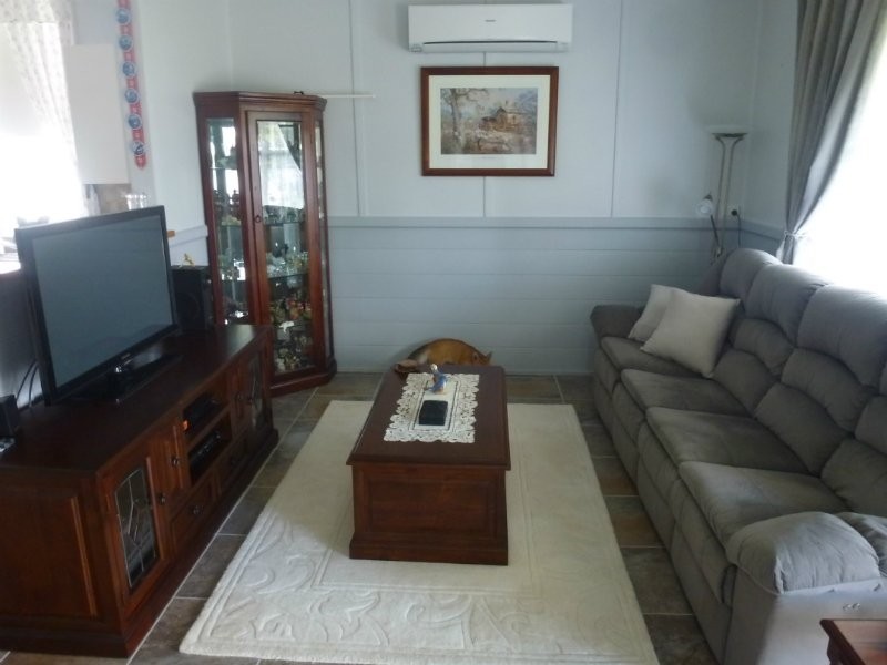 15 Laffer Street, Nangwarry SA 5277