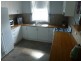 15 Laffer Street, Nangwarry SA 5277