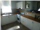 15 Laffer Street, Nangwarry SA 5277