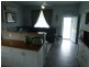 15 Laffer Street, Nangwarry SA 5277