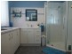 15 Laffer Street, Nangwarry SA 5277