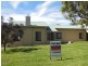 17 Boomerang Ave, Mount Gambier SA 5290