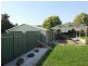 17 Boomerang Ave, Mount Gambier SA 5290