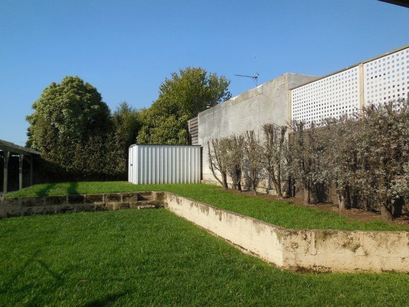 17 Boomerang Ave, Mount Gambier SA 5290