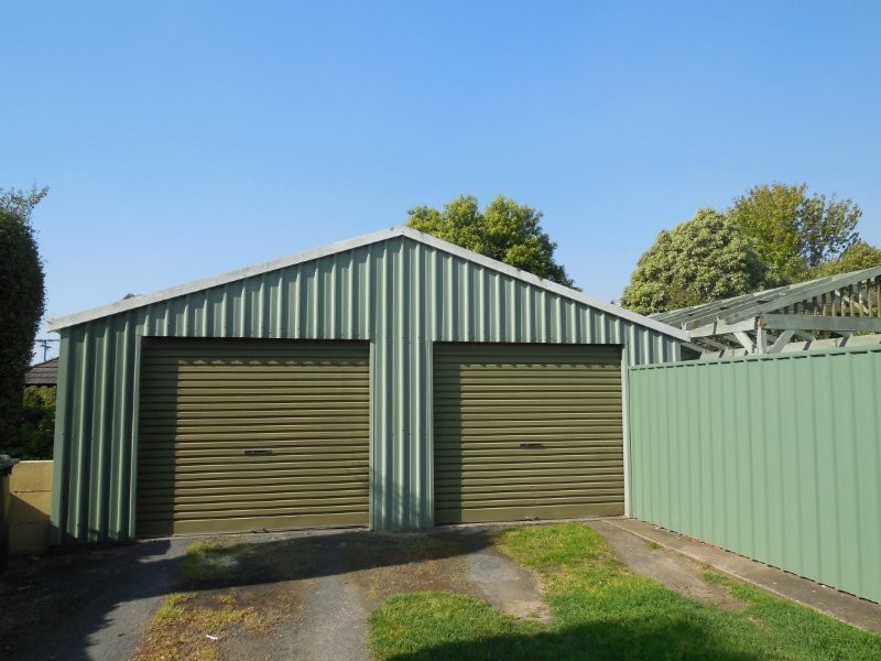 17 Boomerang Ave, Mount Gambier SA 5290