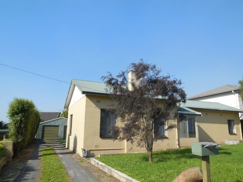 17 Boomerang Ave, Mount Gambier SA 5290