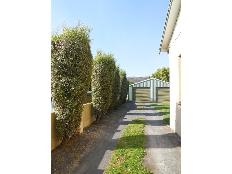 17 Boomerang Ave, Mount Gambier SA 5290