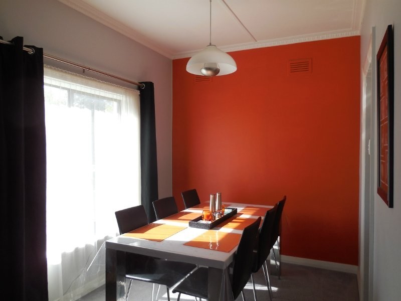 17 Boomerang Ave, Mount Gambier SA 5290