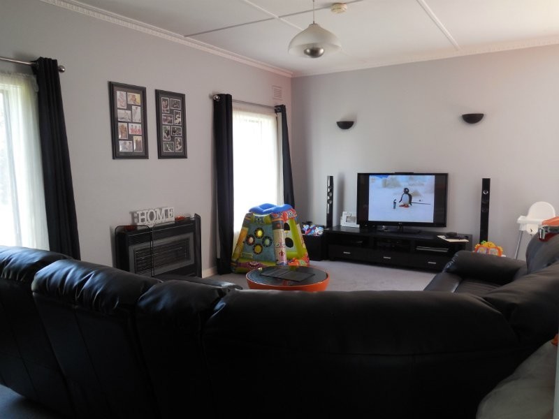 17 Boomerang Ave, Mount Gambier SA 5290