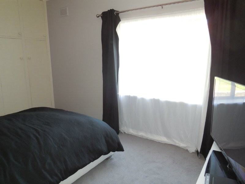 17 Boomerang Ave, Mount Gambier SA 5290