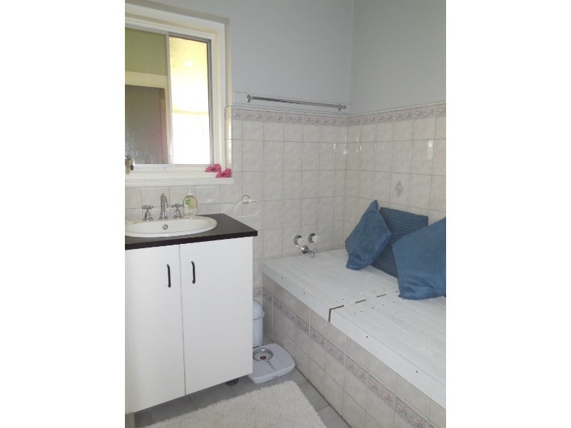 17 Boomerang Ave, Mount Gambier SA 5290