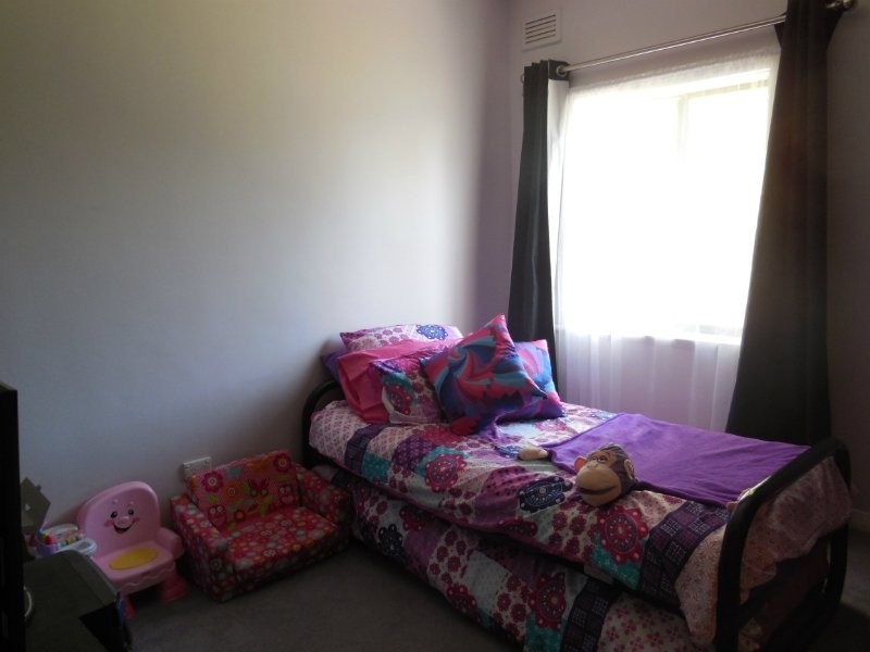 17 Boomerang Ave, Mount Gambier SA 5290