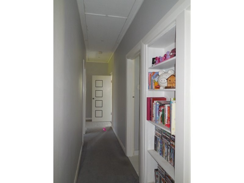 17 Boomerang Ave, Mount Gambier SA 5290