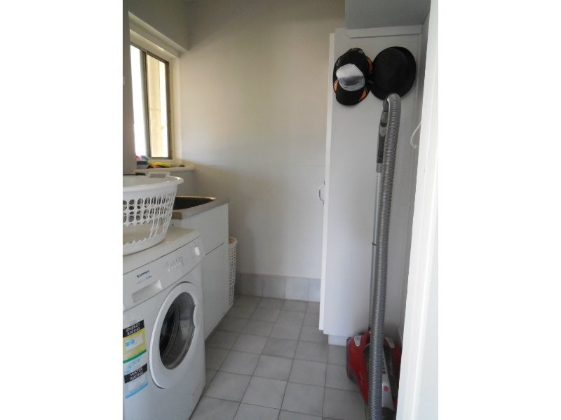 17 Boomerang Ave, Mount Gambier SA 5290