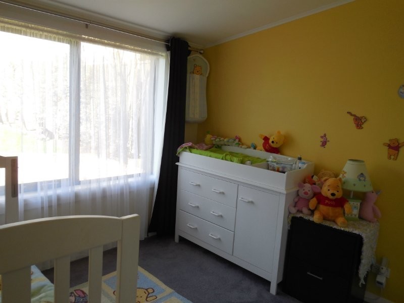 17 Boomerang Ave, Mount Gambier SA 5290