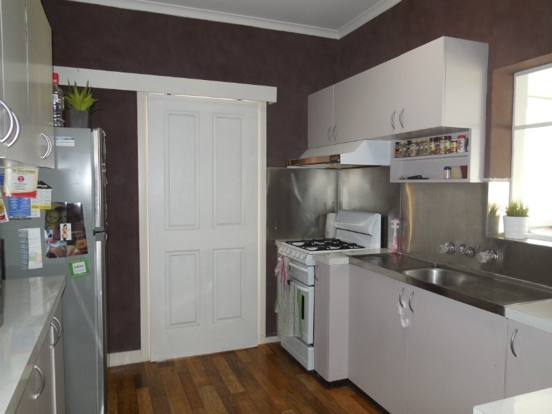 17 Boomerang Ave, Mount Gambier SA 5290