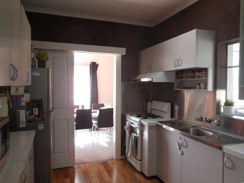 17 Boomerang Ave, Mount Gambier SA 5290