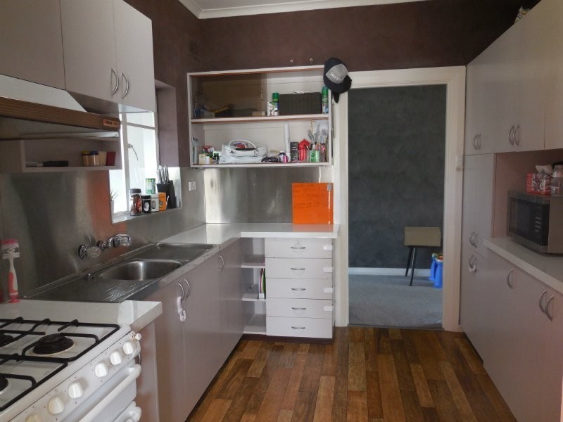 17 Boomerang Ave, Mount Gambier SA 5290