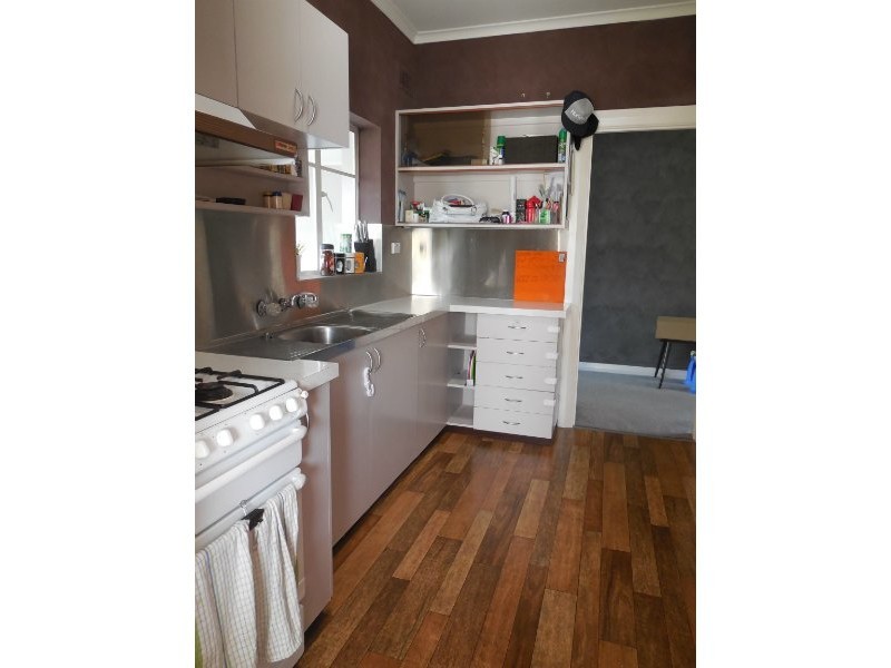 17 Boomerang Ave, Mount Gambier SA 5290