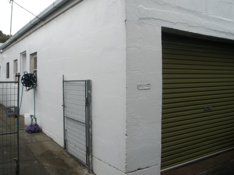 15 Victor Street, Mount Gambier SA 5290