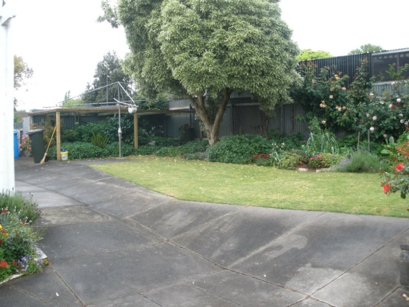 15 Victor Street, Mount Gambier SA 5290