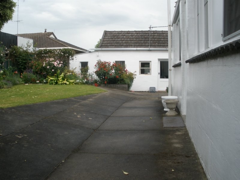 15 Victor Street, Mount Gambier SA 5290