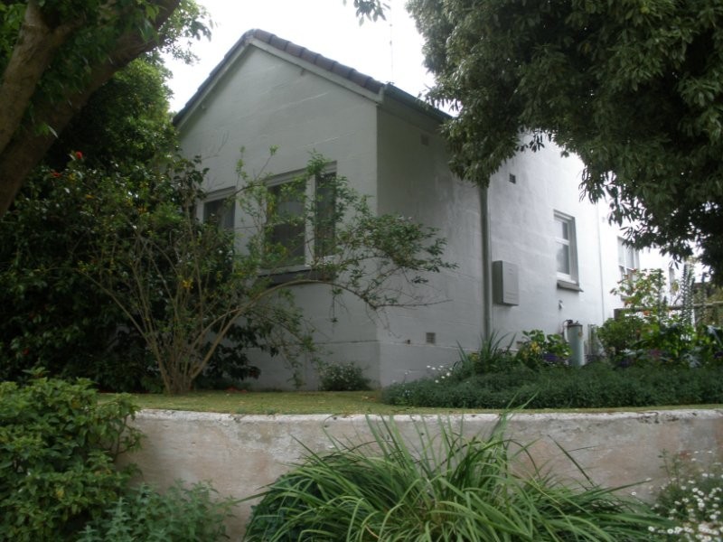 15 Victor Street, Mount Gambier SA 5290