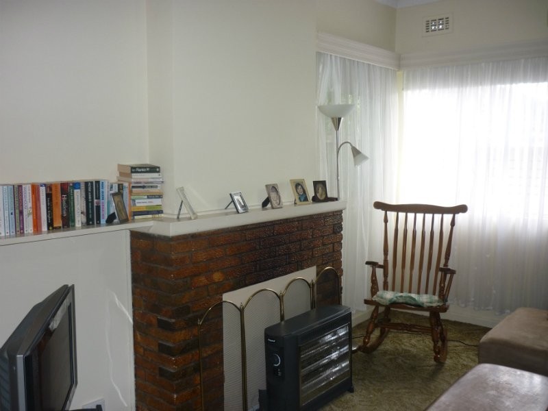 15 Victor Street, Mount Gambier SA 5290