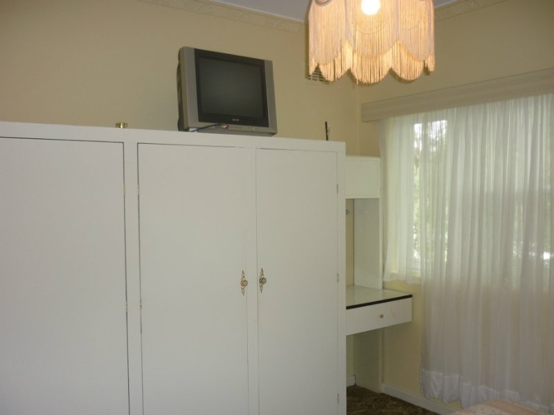 15 Victor Street, Mount Gambier SA 5290