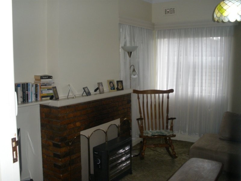 15 Victor Street, Mount Gambier SA 5290