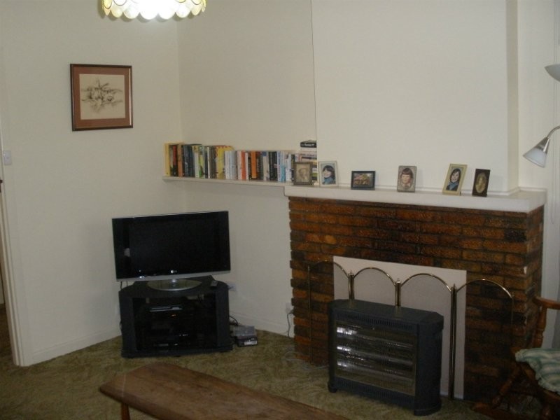 15 Victor Street, Mount Gambier SA 5290