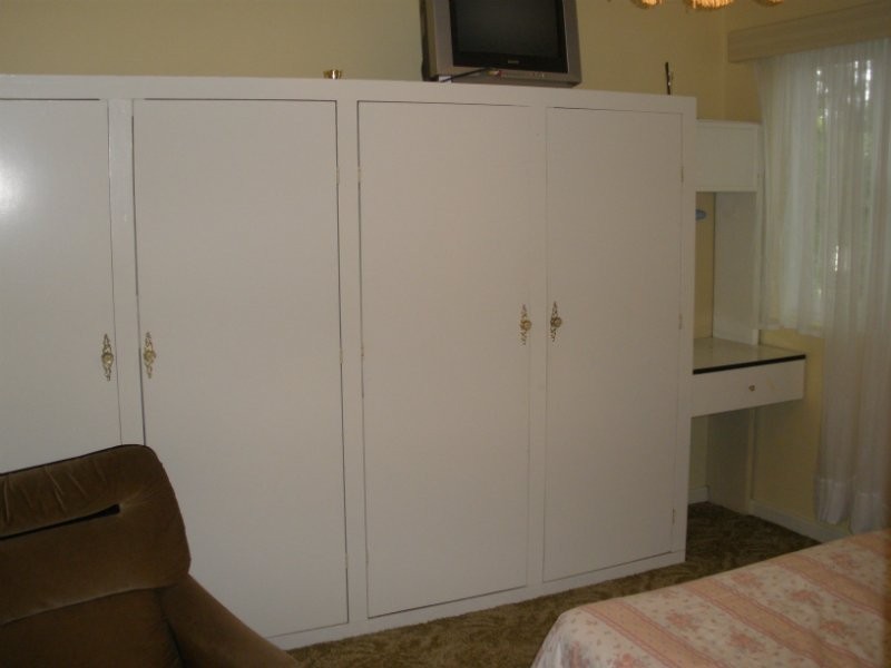 15 Victor Street, Mount Gambier SA 5290