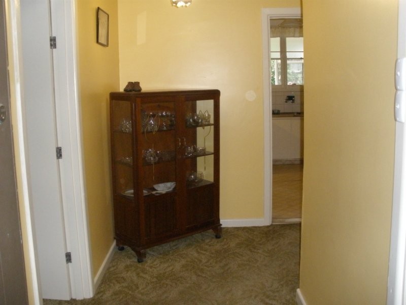 15 Victor Street, Mount Gambier SA 5290