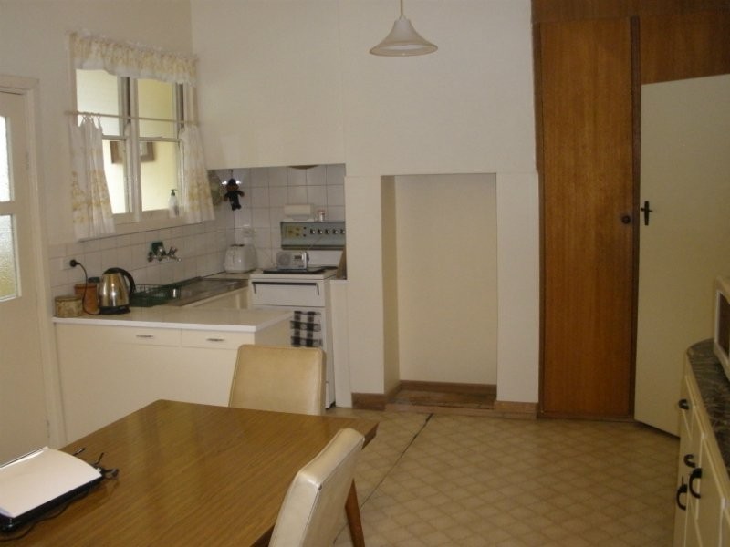 15 Victor Street, Mount Gambier SA 5290