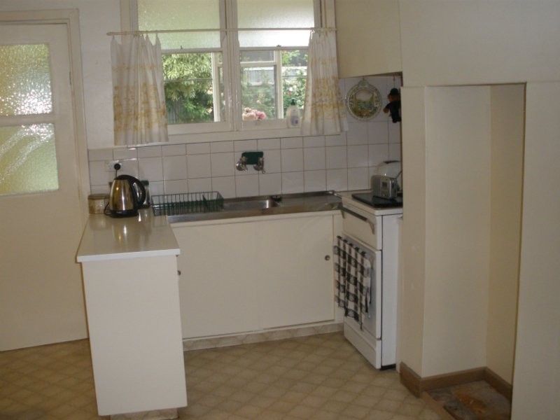 15 Victor Street, Mount Gambier SA 5290