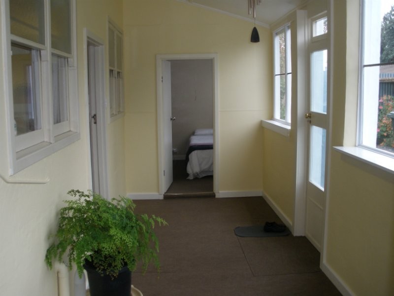 15 Victor Street, Mount Gambier SA 5290