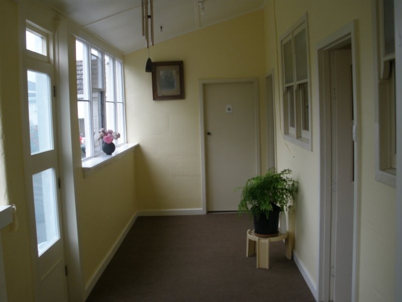 15 Victor Street, Mount Gambier SA 5290