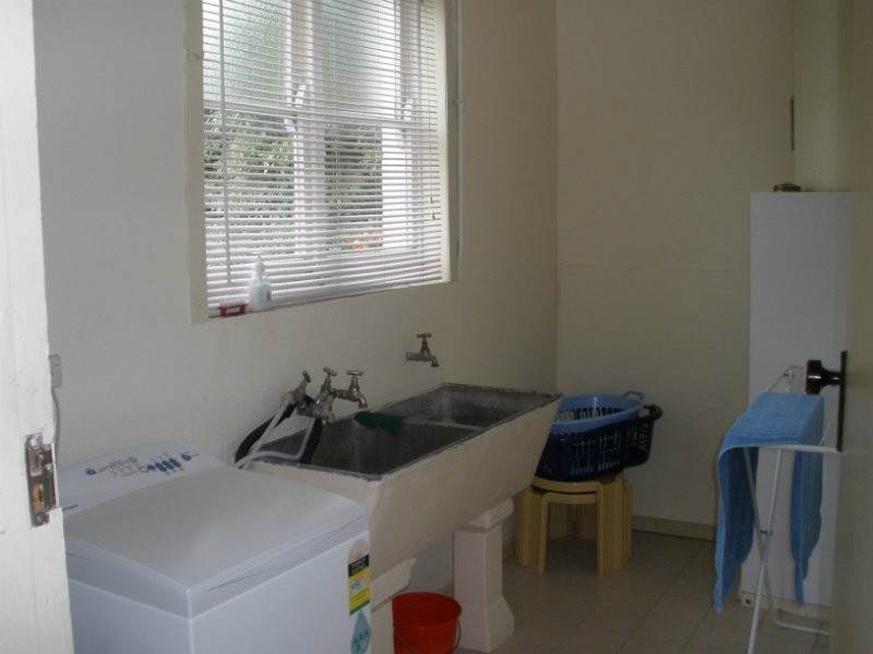 15 Victor Street, Mount Gambier SA 5290