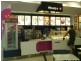 00 Centro, Helen Street, Mount Gambier SA 5290