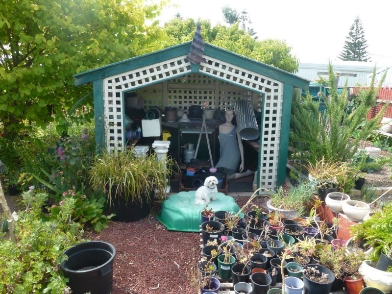 48 Church Street, Port Macdonnell SA 5291