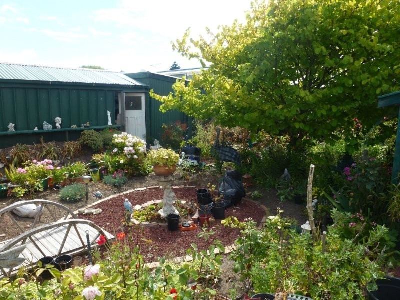 48 Church Street, Port Macdonnell SA 5291