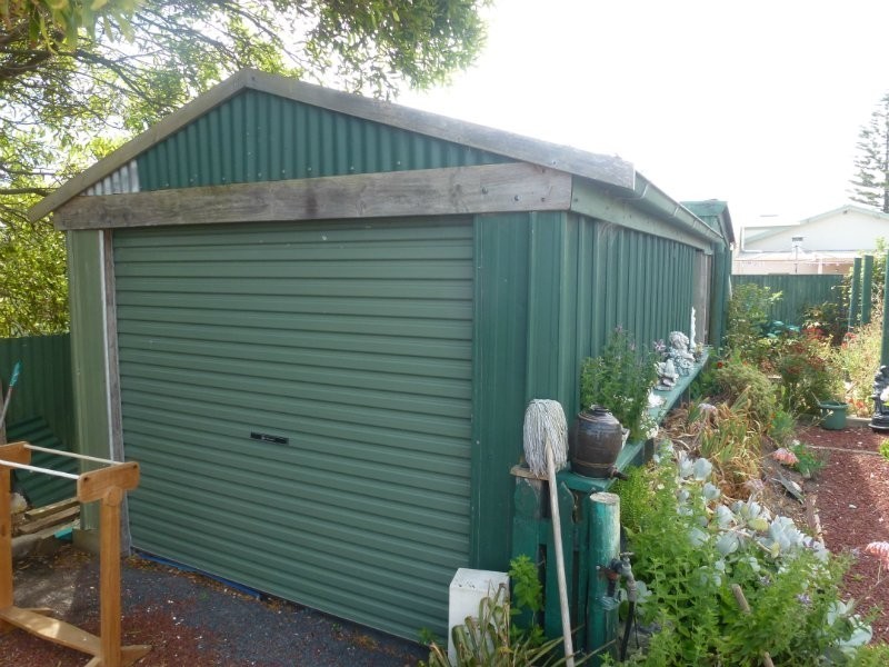 48 Church Street, Port Macdonnell SA 5291