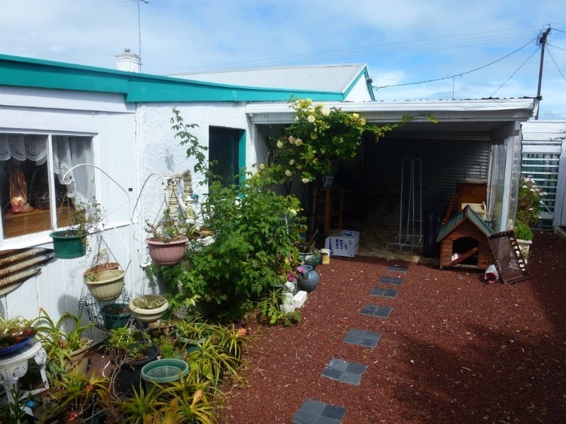 48 Church Street, Port Macdonnell SA 5291